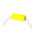 ۱UF-400V AXIAL