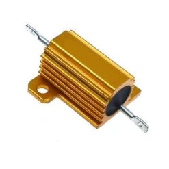 3.9R-25WATT