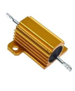 3R9-25WATT