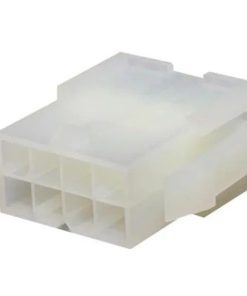 ATX 8pin نری بین راهی