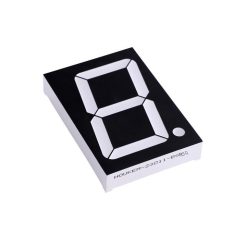 7SEG 90x120 C-R