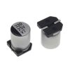 330UF-25V SMD