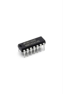 74C914