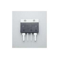 BTA100-1200B کد672