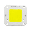 COB-50W W 12V