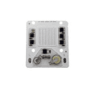 COB-50w B 220v