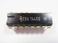 TBA1440