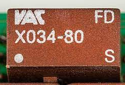 X034-80