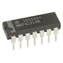 74C914
