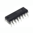 TL594-DRW674