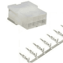 ATX8pin نری بین راهی