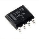 MC33078N-SMD-DRW675