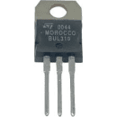 BUL310