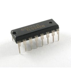 TL594CN کد674