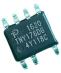 TNY176DG