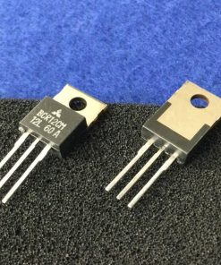 BCR12CM