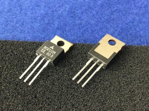 BCR12CM