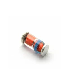 ZENER SMD 12V 1W (5 تایی)