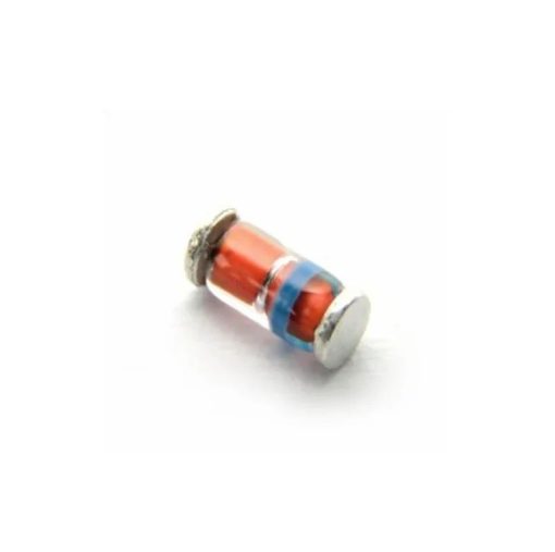 ZENER SMD 12V 1W (5 تایی)