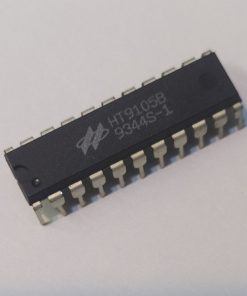 HT9105B کد680