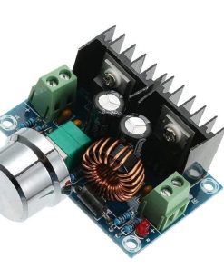 XL4016 MODULE