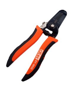 سيم لخت کن DT-0622