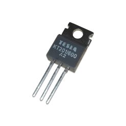 KT201-600