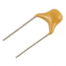 100PF-50V MUL (Radial) 5GRID