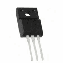 4N80-DRW679