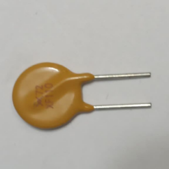 PPTC 72V-250MA