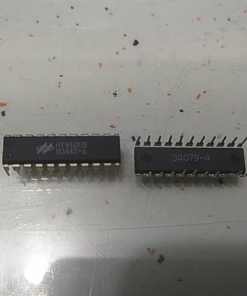 HT9105B-DRW680