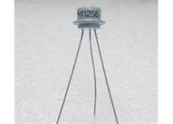 MP25B