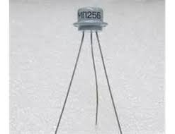 MP25B