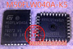 M50FLW040A