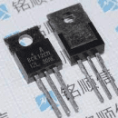 BCR12CM