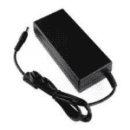 اداپتور 7.5V 3A بین راهی