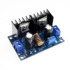 XL4016 MODULE