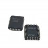 AM29F040B-70JI