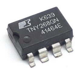 TNY268GN