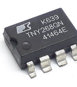 TNY268GN