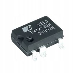 TNY276GN ORG