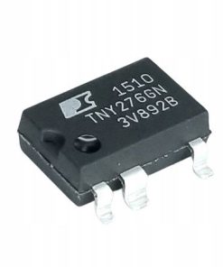 TNY276GN ORG