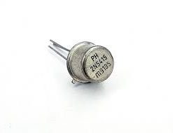 2N5415