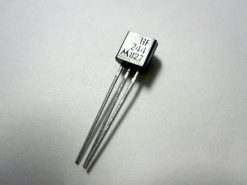 BF244