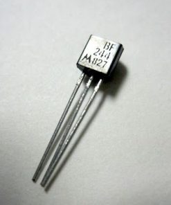 BF244