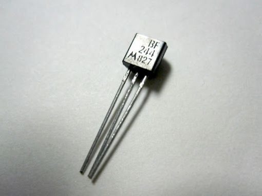 BF244