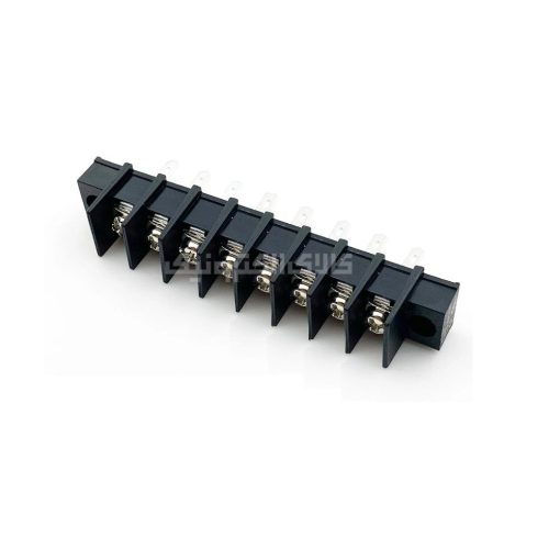 KF65 8PIN جاپیچدار