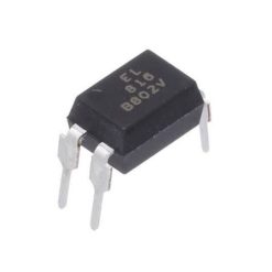 LTV816