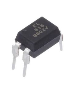LTV816