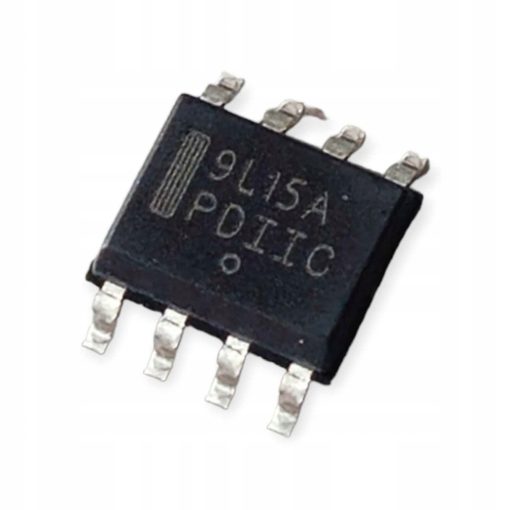 LM79L15 SO-8